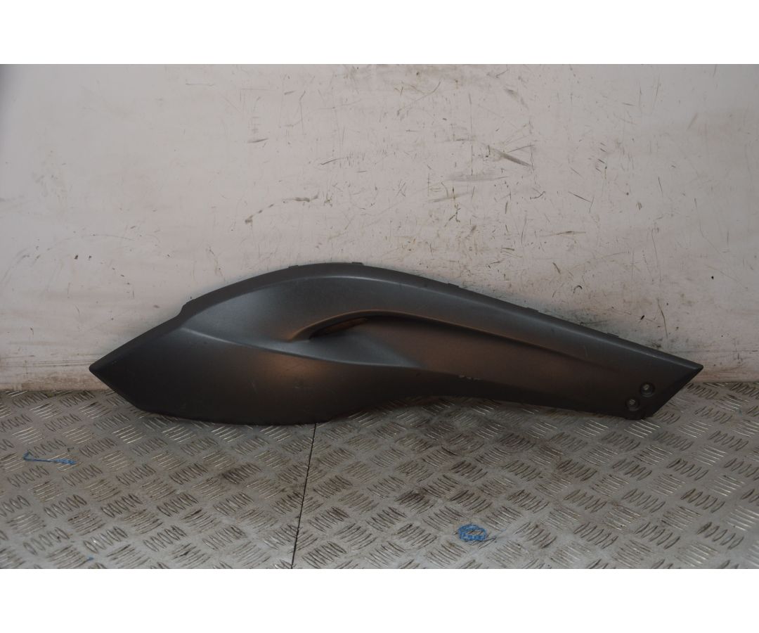 Carena Scocca Laterale Centrale Destra Dx Yamaha T-max Tmax 500 Dal 2008 al 2012  1721313557492