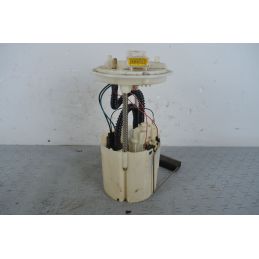 Pompa carburante Fiat Punto Dal 1999 al 2011 Cod 0580314020  1721313812874