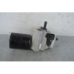 Pompa modulo ABS Toyota Prius Dal 2003 al 2009  1721314272615