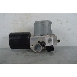 Pompa modulo ABS Toyota Prius Dal 2003 al 2009  1721314272615