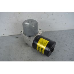 Pompa modulo ABS Toyota Prius Dal 2003 al 2009  1721314272615