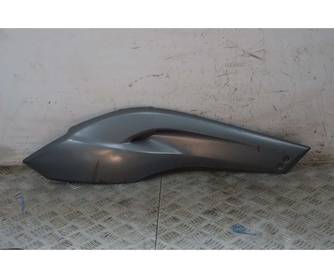 Carena Scocca Laterale Centrale Destra Dx Yamaha T-max Tmax 500 Dal 2008 al 2012  1721314369209