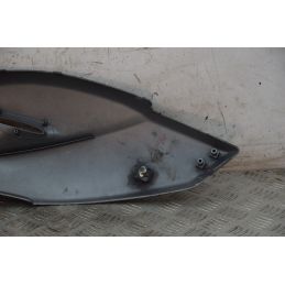 Carena Scocca Laterale Centrale Destra Dx Yamaha T-max Tmax 500 Dal 2008 al 2012  1721314369209