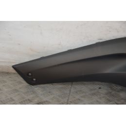 Carena Scocca Laterale Centrale Sinistra Sx Yamaha T-max Tmax 500 Dal 2008 al 2012  1721314699139