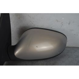 Specchietto retrovisore esterno SX Lancia Ypsilon Dal 2003 al 2011 Cod 735411227  1721314969638