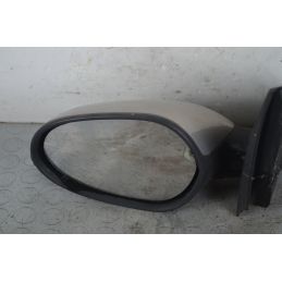 Specchietto retrovisore esterno SX Lancia Ypsilon Dal 2003 al 2011 Cod 735411227  1721314969638