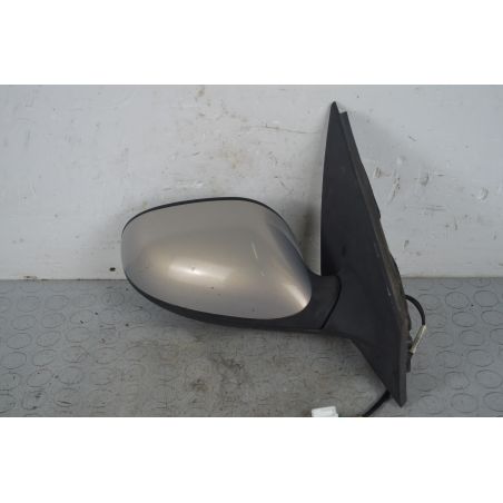 Specchietto retrovisore esterno DX Lancia Ypsilon Dal 2003 al 2011 Cod 735411226  1721315447197