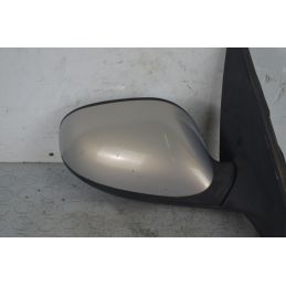 Specchietto retrovisore esterno DX Lancia Ypsilon Dal 2003 al 2011 Cod 735411226  1721315447197