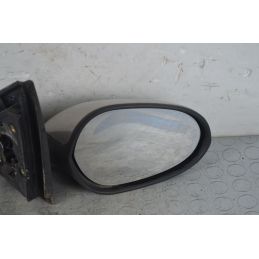 Specchietto retrovisore esterno DX Lancia Ypsilon Dal 2003 al 2011 Cod 735411226  1721315447197