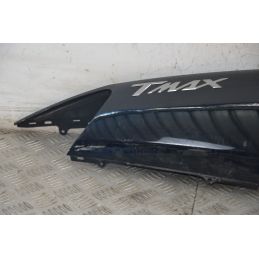 Carena Fianchetto Posteriore Destro Dx Yamaha T-max Tmax 500 Dal 2008 al 2012  1721317412551