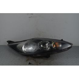 Faro anteriore DX Ford Fiesta VI dal 2008 al 2013 Cod 1734613  1721373570462