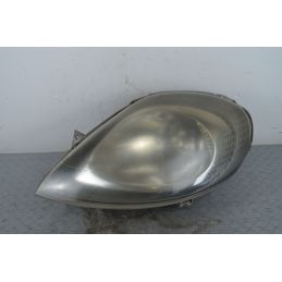 Faro Anteriore SX Renault Trafic dal 2001 al 2006 Cod 7700311371  1721374452538