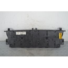 Strumentazione contachilometri completa Citroen C4 Dal 2006 al 2013 Cod P9666217280-A  1721374957583