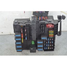 Body computer Smart ForTwo W450 Dal 1998 al 2007 Cod 0001683v001  1721376193200