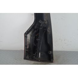 Fanale Stop Posteriore DX Citroen C4 Grand Picasso dal 2006 al 2013 Cod 6351AC  1721376875540