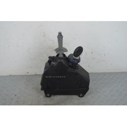 Leva del cambio Smart ForTwo W450 Dal 1998 al 2007 Cod 0002397v013  1721379106917