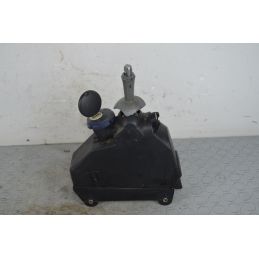 Leva del cambio Smart ForTwo W450 Dal 1998 al 2007 Cod 0002397v013  1721379106917