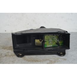 Leva del cambio Smart ForTwo W450 Dal 1998 al 2007 Cod 0002397v013  1721379106917