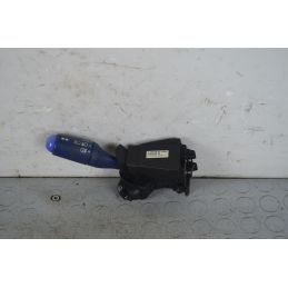 Devioluci Smart ForTwo W450 Dal 1998 al 2007 Cod A4505450510  1721379578851