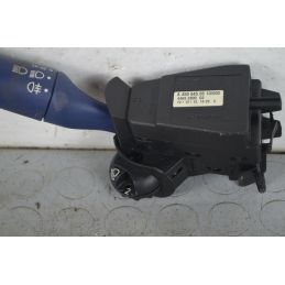 Devioluci Smart ForTwo W450 Dal 1998 al 2007 Cod A4505450510  1721379578851