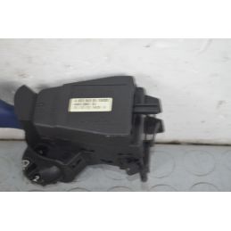 Devioluci Smart ForTwo W450 Dal 1998 al 2007 Cod A4505450510  1721379578851