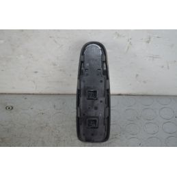 Pulsantiera alzacristalli anteriore SX Citroen C4 Gran Picasso Dal 2006 al 2013 Cod 966393832d  1721381506668