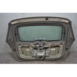 Portellone Bagagliaio posteriore Lancia Ypsilon dal 2003 al 2011 Cod 51704208  1721383219986