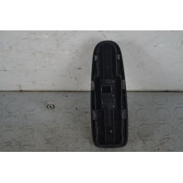 Pulsantiera alzacristalli anteriore DX Citroen C4 Picasso Dal 2006 al 2013 Cod 96639377zd  1721396517550