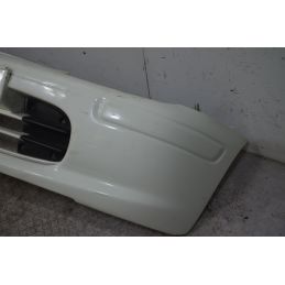 Paraurti anteriore Nissan Micra K11 Dal 1992 al 2002 Cod 6225673B40  1721630890159