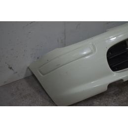 Paraurti anteriore Nissan Micra K11 Dal 1992 al 2002 Cod 6225673B40  1721630890159