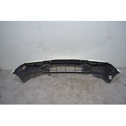 Paraurti anteriore Nissan Micra K11 Dal 1992 al 2002 Cod 6225673B40  1721630890159