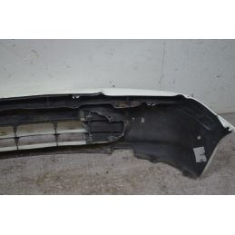 Paraurti anteriore Nissan Micra K11 Dal 1992 al 2002 Cod 6225673B40  1721630890159