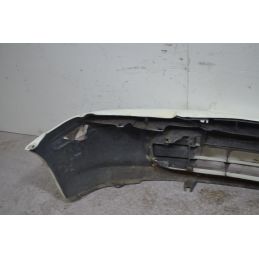 Paraurti anteriore Nissan Micra K11 Dal 1992 al 2002 Cod 6225673B40  1721630890159