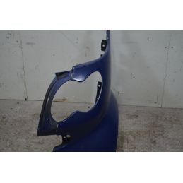 Parafango anteriore SX Smart ForTwo W450 Dal 1998 al 2007  1721633233489