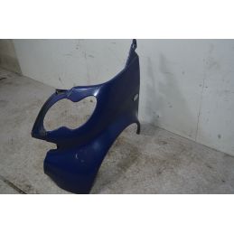 Parafango anteriore SX Smart ForTwo W450 Dal 1998 al 2007  1721633233489