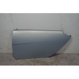 Pannello porta esterno SX Smart ForTwo W451 Dal 2007 AL 2015 Cod A4517220109CA3L  1721633815746