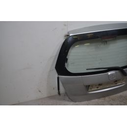 Portellone bagagliaio Honda Jazz Dal 2001 al 2008 Cod 68100SAAE00ZZ  1721636019189