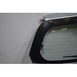 Portellone bagagliaio Honda Jazz Dal 2001 al 2008 Cod 68100SAAE00ZZ  1721636019189