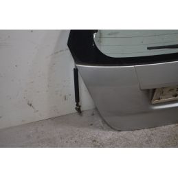 Portellone bagagliaio Honda Jazz Dal 2001 al 2008 Cod 68100SAAE00ZZ  1721636019189