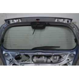 Portellone bagagliaio Honda Jazz Dal 2001 al 2008 Cod 68100SAAE00ZZ  1721636019189