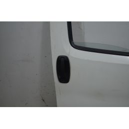 Portiera sportello anteriore DX Fiat Fiorino dal 2007 in poi Cod 1367184080  1721639366112