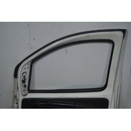 Portiera sportello anteriore DX Fiat Fiorino dal 2007 in poi Cod 1367184080  1721639366112