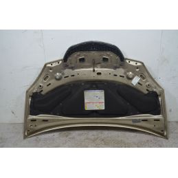 Cofano anteriore Lancia Musa Dal 2004 al 2012 Cod 51872629  1721638929929