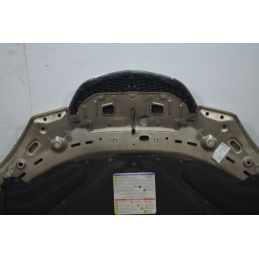 Cofano anteriore Lancia Musa Dal 2004 al 2012 Cod 51872629  1721638929929