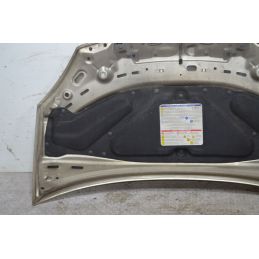 Cofano anteriore Lancia Musa Dal 2004 al 2012 Cod 51872629  1721638929929