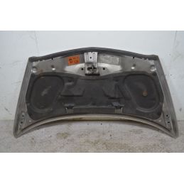 Cofano anteriore Honda Jazz Dal 2001 al 2008 Cod 60100SAAG01ZZ  1721641754693