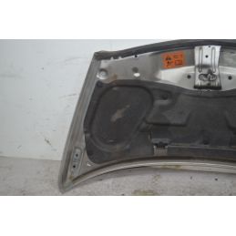 Cofano anteriore Honda Jazz Dal 2001 al 2008 Cod 60100SAAG01ZZ  1721641754693