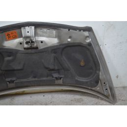 Cofano anteriore Honda Jazz Dal 2001 al 2008 Cod 60100SAAG01ZZ  1721641754693