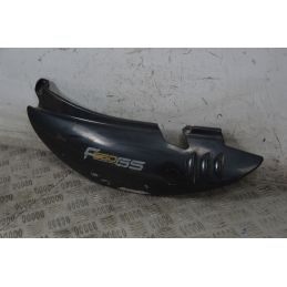 Carena Fianchetto Posteriore Sinistro BMW F650 GS Dal 2004 Al 2007  1721644447226