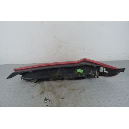 Fanale Stop posteriore DX Fiat Punto 5 porte dal 1999 al 2011 Cod 46817803  1721717975175